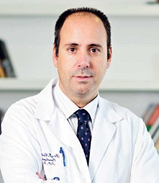 Doutor Nutricionista Rodrigo